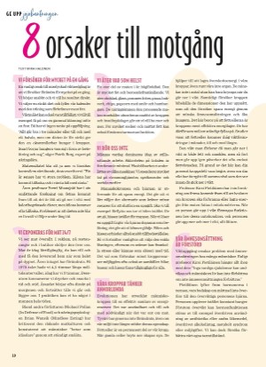 aftonbladet_bruce2023-20250808_000_00_00_010.pdf