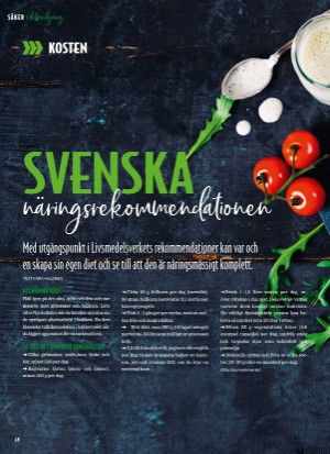 aftonbladet_bruce2023-20250808_000_00_00_018.pdf