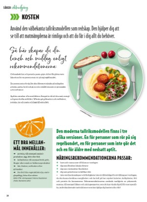 aftonbladet_bruce2023-20250808_000_00_00_020.pdf