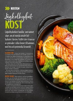 aftonbladet_bruce2023-20250808_000_00_00_025.pdf