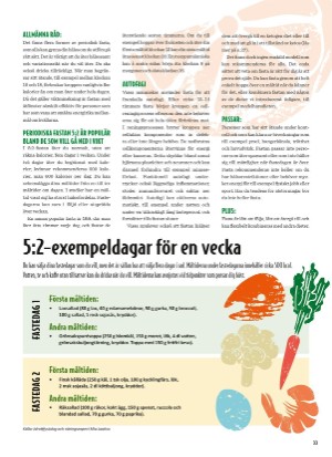 aftonbladet_bruce2023-20250808_000_00_00_033.pdf