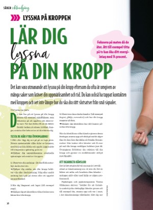 aftonbladet_bruce2023-20250808_000_00_00_036.pdf