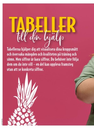 aftonbladet_bruce2023-20250808_000_00_00_046.pdf