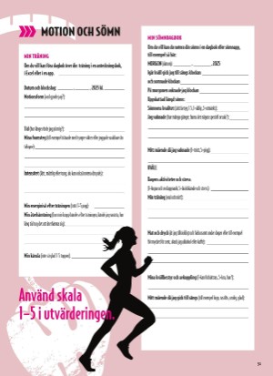 aftonbladet_bruce2023-20250808_000_00_00_051.pdf