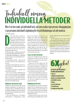 aftonbladet_bruce2023-20250808_000_00_00_054.pdf