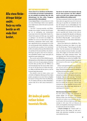 aftonbladet_bruce2023-20250808_000_00_00_057.pdf