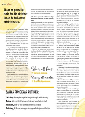 aftonbladet_bruce2023-20250808_000_00_00_058.pdf
