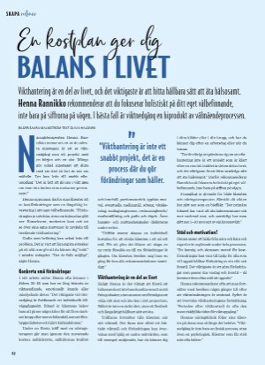 aftonbladet_bruce2023-20250808_000_00_00_062.pdf