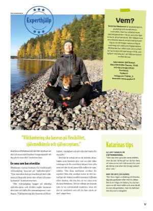 aftonbladet_bruce2023-20250808_000_00_00_067.pdf