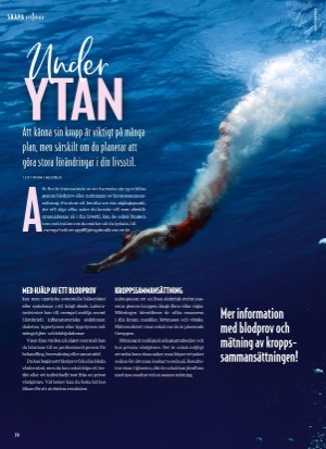 aftonbladet_bruce2023-20250808_000_00_00_070.pdf