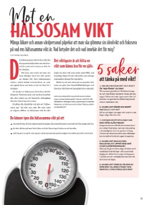 aftonbladet_bruce2023-20250808_000_00_00_071.pdf