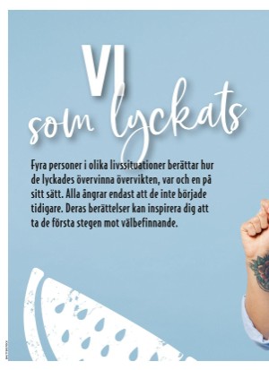 aftonbladet_bruce2023-20250808_000_00_00_072.pdf