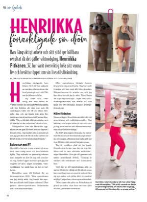 aftonbladet_bruce2023-20250808_000_00_00_076.pdf