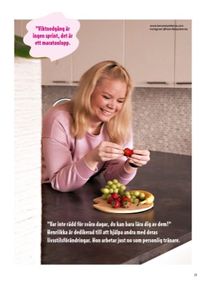 aftonbladet_bruce2023-20250808_000_00_00_077.pdf