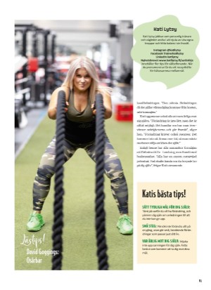 aftonbladet_bruce2023-20250808_000_00_00_081.pdf