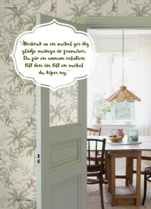 aftonbladet_bruce2023-20250827_000_00_00_002.pdf