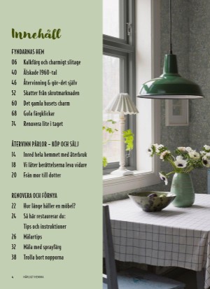 aftonbladet_bruce2023-20250827_000_00_00_004.pdf