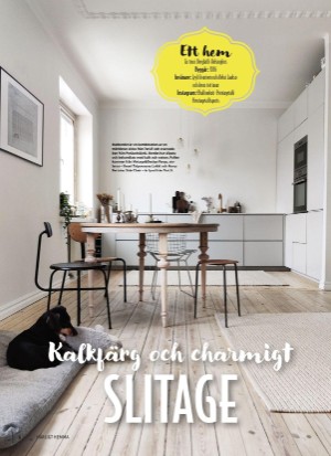 aftonbladet_bruce2023-20250827_000_00_00_006.pdf