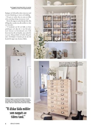 aftonbladet_bruce2023-20250827_000_00_00_008.pdf
