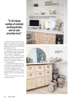 aftonbladet_bruce2023-20250827_000_00_00_010.pdf