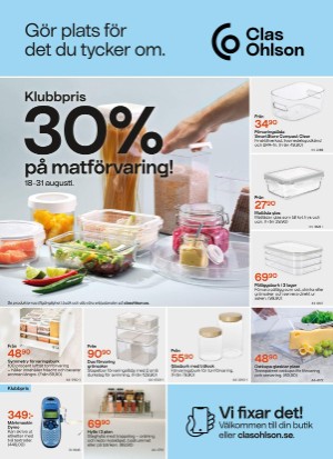 aftonbladet_bruce2023-20250827_000_00_00_013.pdf