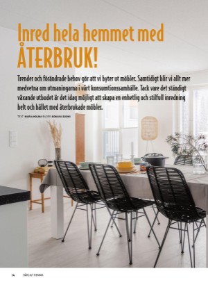 aftonbladet_bruce2023-20250827_000_00_00_014.pdf