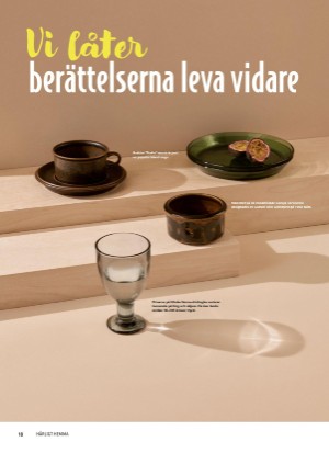 aftonbladet_bruce2023-20250827_000_00_00_018.pdf