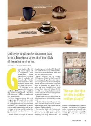aftonbladet_bruce2023-20250827_000_00_00_019.pdf