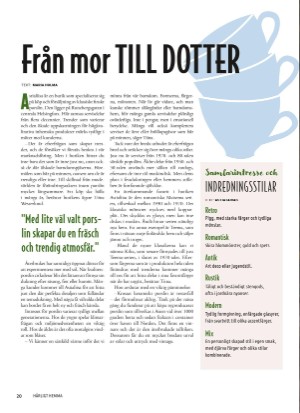 aftonbladet_bruce2023-20250827_000_00_00_020.pdf