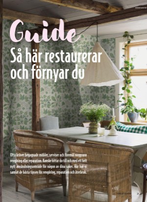 aftonbladet_bruce2023-20250827_000_00_00_021.pdf