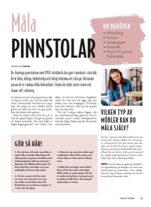 aftonbladet_bruce2023-20250827_000_00_00_027.pdf