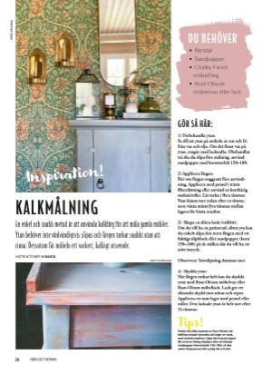 aftonbladet_bruce2023-20250827_000_00_00_028.pdf