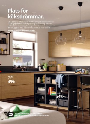 aftonbladet_bruce2023-20250827_000_00_00_030.pdf