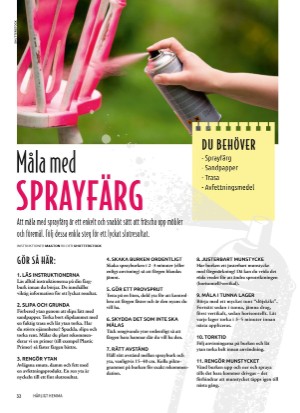 aftonbladet_bruce2023-20250827_000_00_00_032.pdf