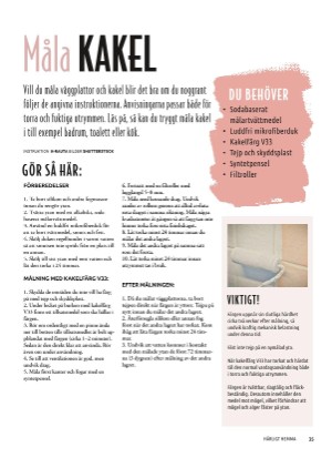 aftonbladet_bruce2023-20250827_000_00_00_035.pdf