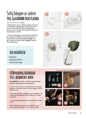 aftonbladet_bruce2023-20250827_000_00_00_037.pdf
