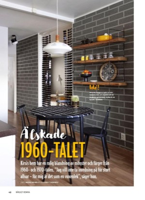 aftonbladet_bruce2023-20250827_000_00_00_040.pdf