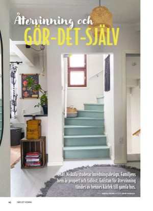 aftonbladet_bruce2023-20250827_000_00_00_046.pdf