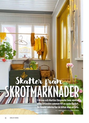 aftonbladet_bruce2023-20250827_000_00_00_052.pdf