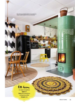 aftonbladet_bruce2023-20250827_000_00_00_053.pdf