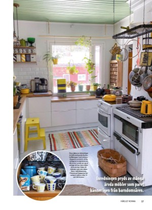 aftonbladet_bruce2023-20250827_000_00_00_057.pdf