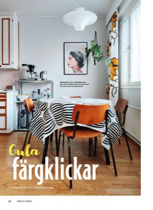 aftonbladet_bruce2023-20250827_000_00_00_068.pdf