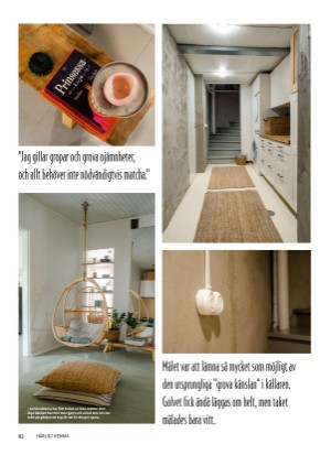 aftonbladet_bruce2023-20250827_000_00_00_082.pdf