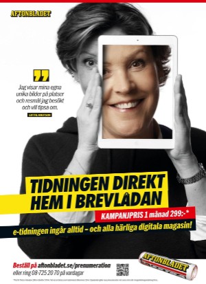 aftonbladet_bruce2023-20250827_000_00_00_083.pdf