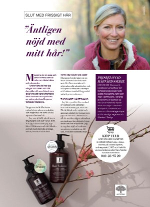 aftonbladet_bruce2023-20250827_000_00_00_084.pdf