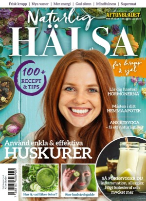 aftonbladet_bruce2023-20250829_000_00_00.pdf