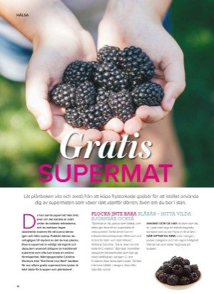 aftonbladet_bruce2023-20250829_000_00_00_016.pdf
