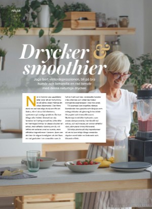 aftonbladet_bruce2023-20250829_000_00_00_018.pdf