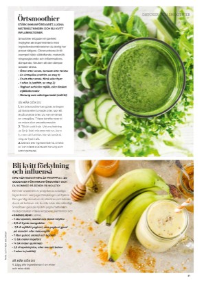 aftonbladet_bruce2023-20250829_000_00_00_021.pdf