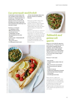 aftonbladet_bruce2023-20250829_000_00_00_031.pdf